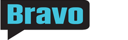 Bravo logo