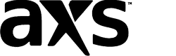 AXS logo