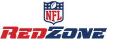 NFL Red Zone Logo