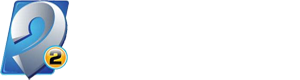 MyNetwork (KCRG2) Logo