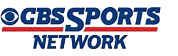 CBS Sports Network