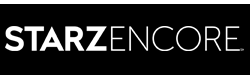 Starz Encore Logo