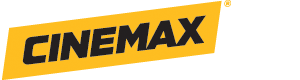 Cinemax Logo