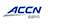 ACCN Channel Logo