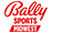 Bally Sports Midwest Plus Logo