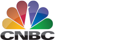 CNBC logo