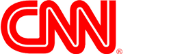 CNN Logo