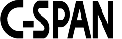 CSPAN Logo