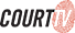 CourtTV Logo
