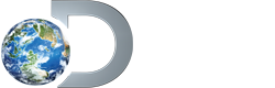 Discovery Logo