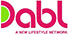 Dabl Logo