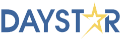 Daystar logo