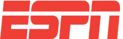 ESPN Logo