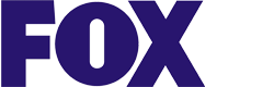 Fox Channel Logo