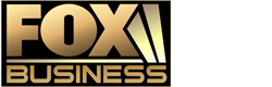 Fox Business Logo