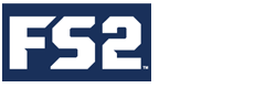 Fox Sports 2 Logo