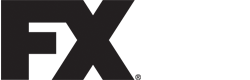 FX Logo