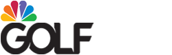 Golf Channel Logo