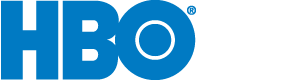 HBO Logo
