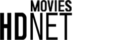 HD Net Movies Logo