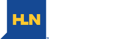 Headline News Logo