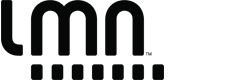 Lifetime Movie Network Logo