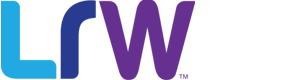 Lifetime Real Women logo