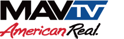 MAV TV Logo