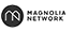 Magnolia Network logo