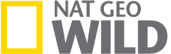 National Geographic Wild Channel Logo