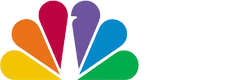 NBC logo