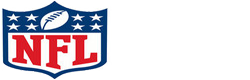 NFL Network Logo