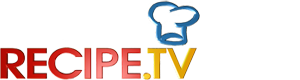 Recipe.tv Logo