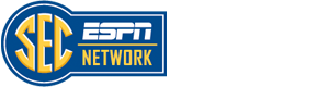 SEC Network Logo