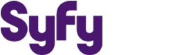 SyFy Network Logo