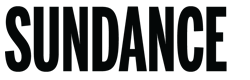 Sundance TV Logo