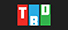 TBD TV Logo