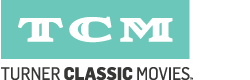 Turner Classic Movies Logo