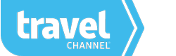 Travel Channel Logo