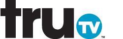 TruTV Logo