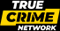 True Crime Network Logo