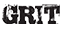 GRIT Logo