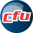 Business Name logo