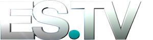 ES.tv Logo