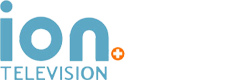 Ion TV Logo