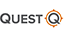 Quest Channel Logo