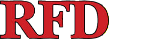 RFD Channel Logo